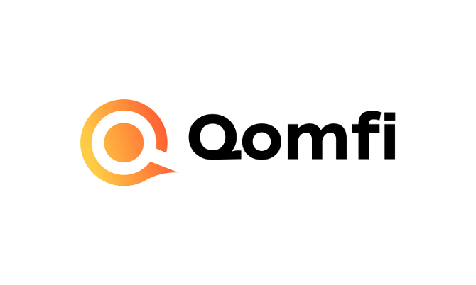 Qomfi.com