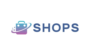 Shops.ly