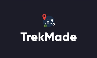 TrekMade.com