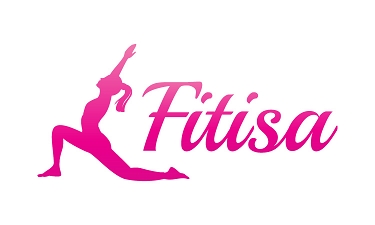 Fitisa.com