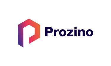 Prozino.com