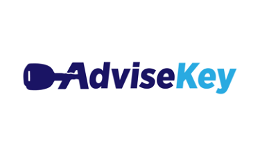 AdviseKey.com