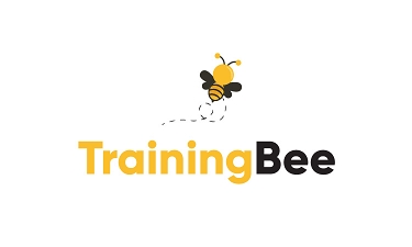TrainingBee.com