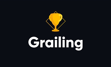 Grailing.com