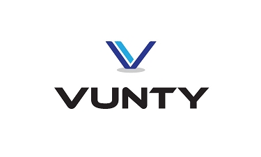 Vunty.com