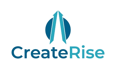CreateRise.com