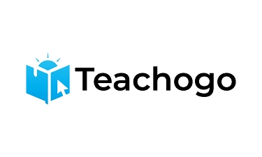 Teachogo.com