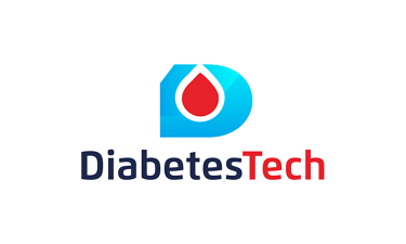 DiabetesTech.com