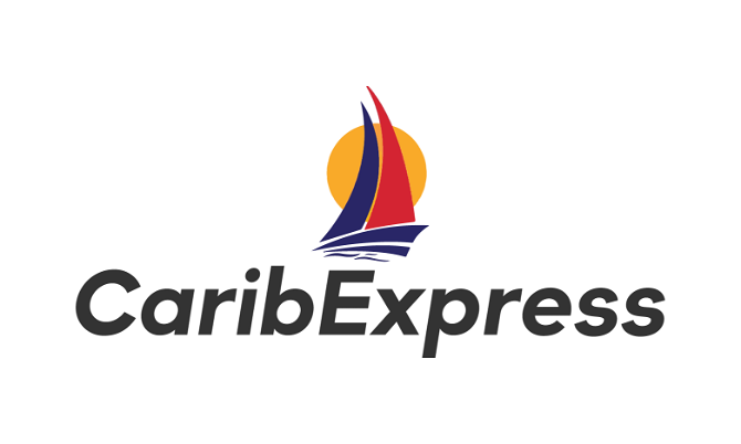 CaribExpress.com