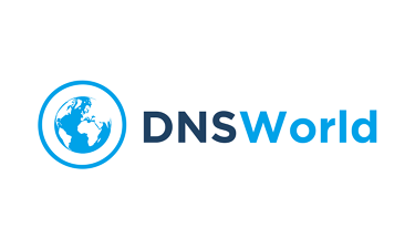 DNSWorld.com