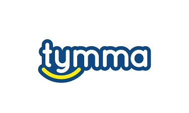 Tymma.com
