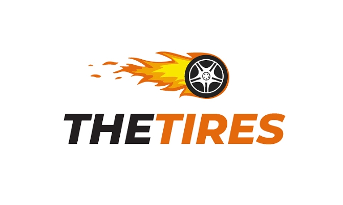 TheTires.com