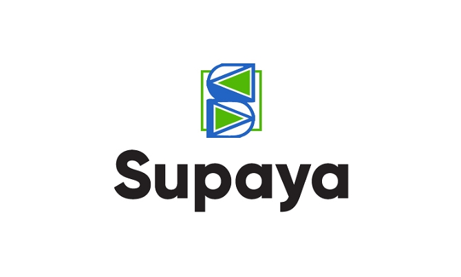 Supaya.com