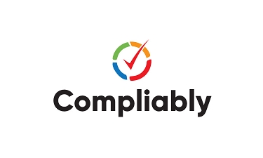 Compliably.com