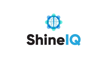 ShineIQ.com