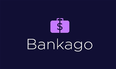 Bankago.com