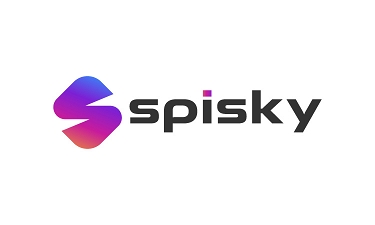 Spisky.com
