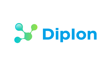 DipIon.com