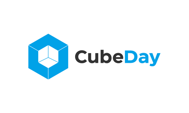 CubeDay.com