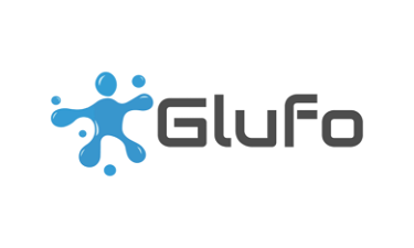 Glufo.com