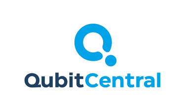 QubitCentral.com