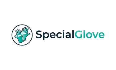 SpecialGlove.com