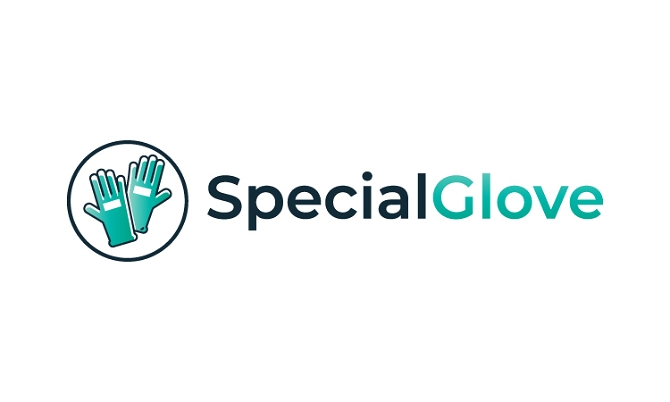 SpecialGlove.com
