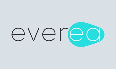 Everea.com