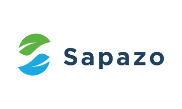 Sapazo.com