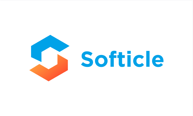 Softicle.com