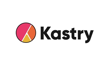Kastry.com
