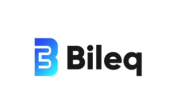 Bileq.com