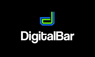DigitalBar.com