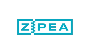 Zipea.com