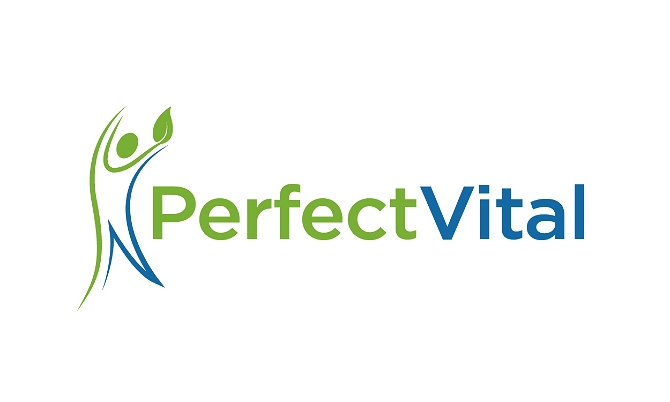 PerfectVital.com