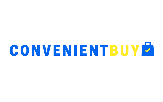 ConvenientBuy.com