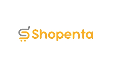 Shopenta.com