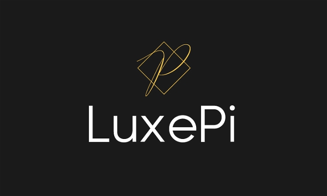 LuxePi.com