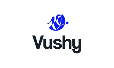 Vushy.com