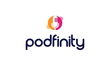 Podfinity.com