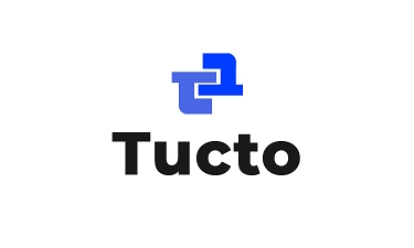 Tucto.com
