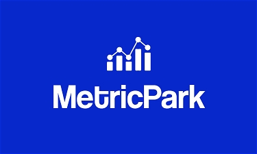 MetricPark.com