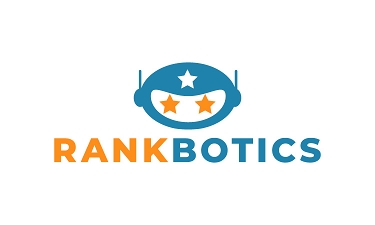 Rankbotics.com