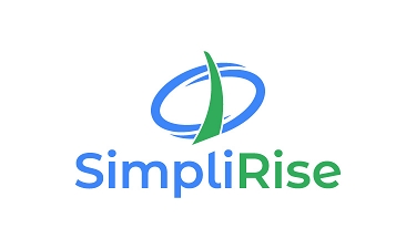 SimpliRise.com