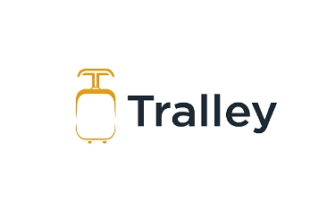 Tralley.com