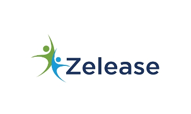 Zelease.com