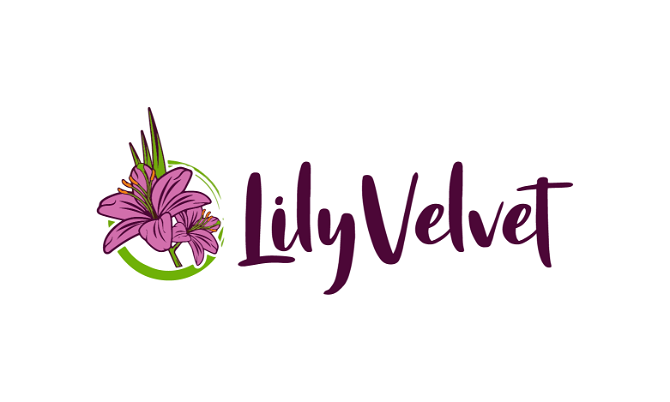 LilyVelvet.com