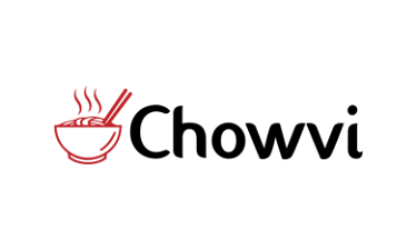 Chowvi.com
