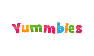 Yummbles.com