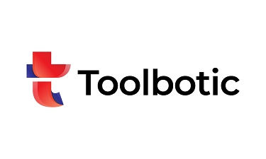 Toolbotic.com